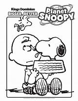 Snoopy Peanuts Woodstock Coloringhome sketch template