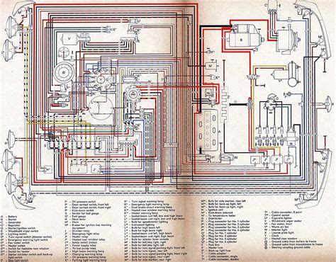 wiring diagrams wwwtypeorg documentation