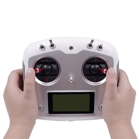 buy flysky fs   channels remote control  fs