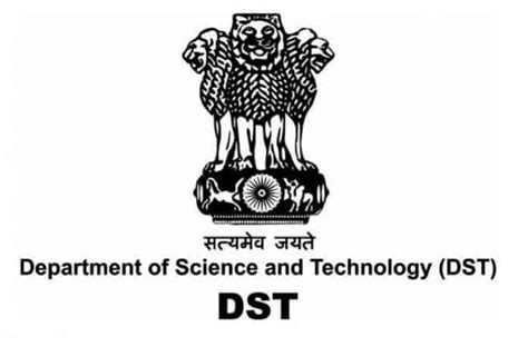 dst call  proposals  technology development programme