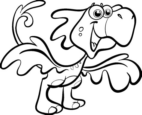 dino  images  print dino  coloring pages tactic art