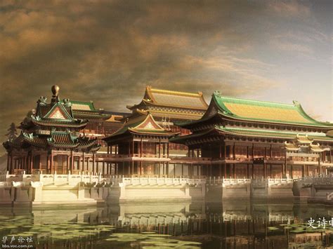 images  traditional chinese architecture  pinterest chinese architecture palaces