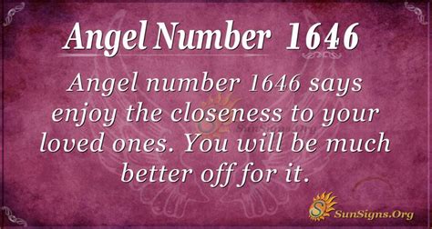 angel number  meaning bound  success sunsignsorg