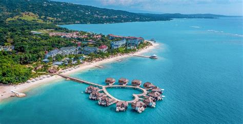 best jamaica honeymoon suites made easy by honeymoons inc save time