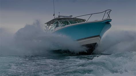 bootverzekering pleziervaartuigverzekering verzekeren zeilboot sloep speedboot jacht