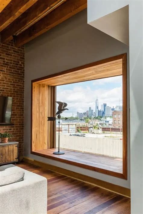 modern window designs  home hercottage