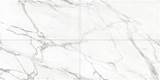 Marble Tiles Statuario Slabs Calacatta Big Gani Architonic sketch template