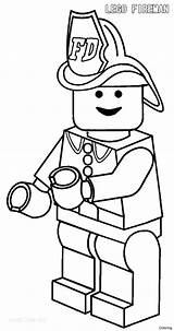 Fire Department Coloring Pages Logo Getdrawings Drawing sketch template