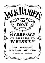 Jack Daniels Dora Decorhousediy sketch template