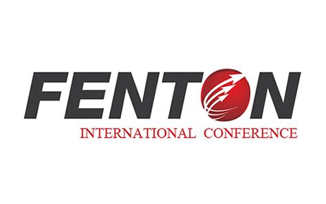 fenton international conference international logo universal logo