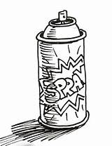 Drawing Spraydose Cans Zeichnen Kunst Skizzen Grafitti Straßenkunst Urbane ärmeltätowierungen Rayner Shoo Getdrawings Gå Clipartmag Från Sparad Responsive sketch template