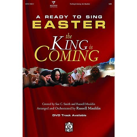 king  coming posters  pack lifeway