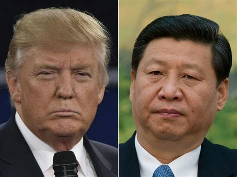us recession america china trade war lifting likelihood of economic