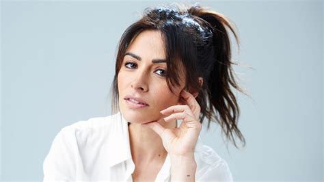 sarah shahi to headline ‘sex life netflix dramedy series