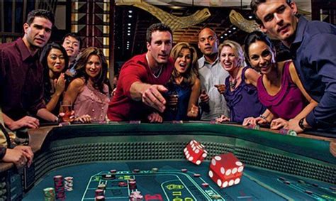 casino game   highest pay   game    odds
