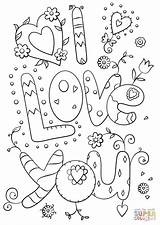 Coloring Pages Adults Adult Printable Sheets Print Color Getcolorings Col sketch template