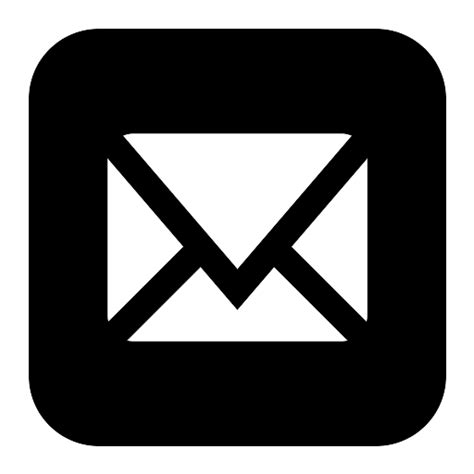 mail  png