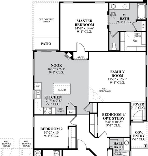 dr horton house plans awesome opinion image collection