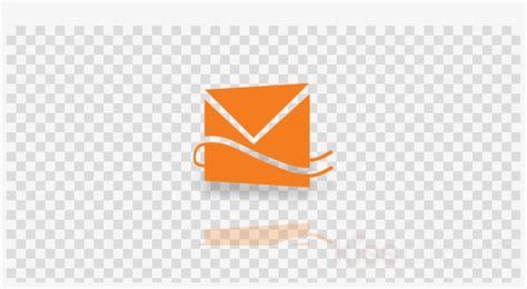 hotmail icon clipart   cliparts  images  clipground