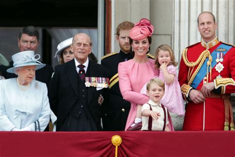 richest royals     money europes royal families
