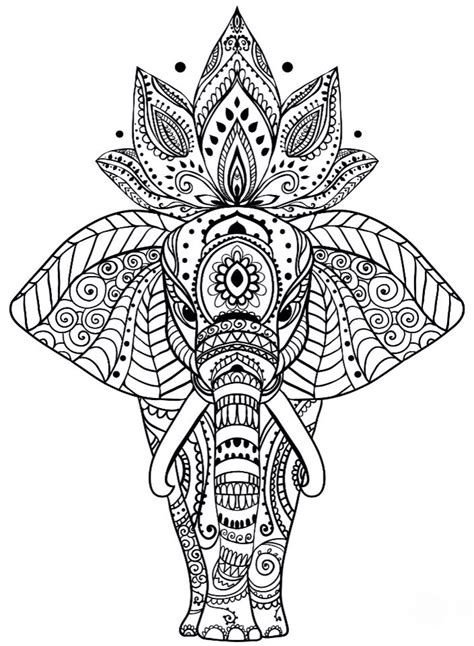 zentangle animal coloring pages zentangle animals coloring pages