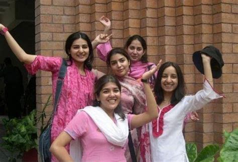 punjabi hot chakwal local school university private girls wallpaper and photos collection