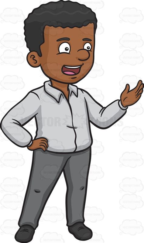 man clipart   man clipart png images  cliparts