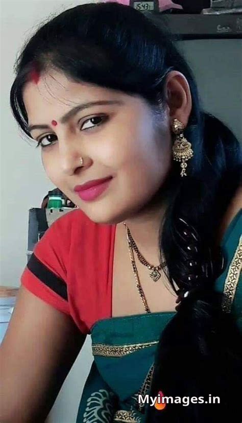 indian bhabhi images