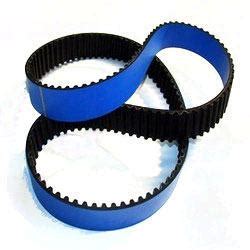 caterpillar belts manufacturers oem manufacturer  india