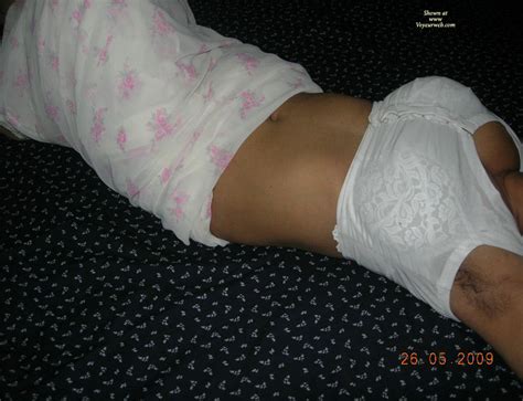 bangladeshi milf housewife 3 july 2009 voyeur web
