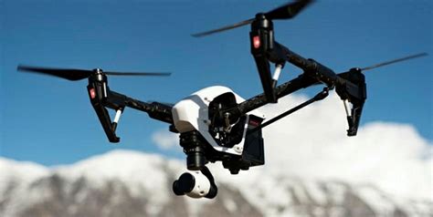 aussie firms  launch maritime drone school tradewinds