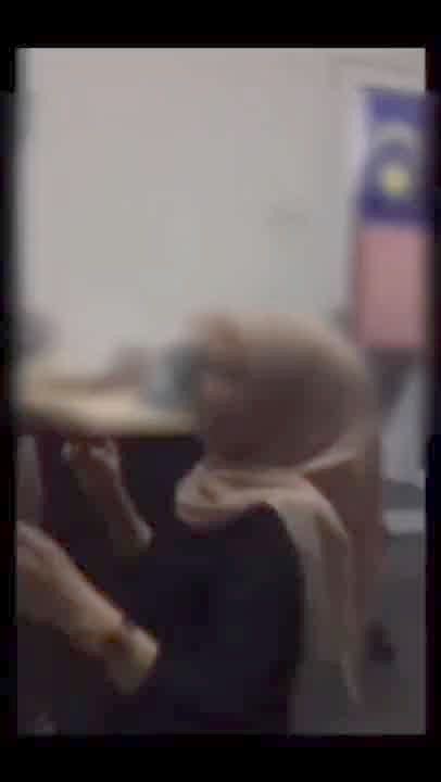hijab malaysia at work free hd porn movie 34