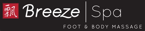 rates breeze spa foot and body massage