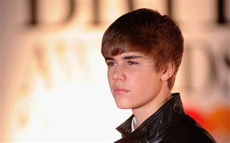 Diselfcore Justin Bieber Pictures 2011