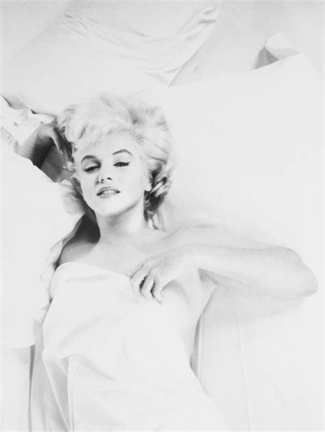 eve arnold immortal marilyn norma jeane marilyn monroe photos marylin monroe marilyn monroe
