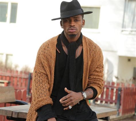 Diamond Platnumz Expected To Be Tax Driver In Promoting