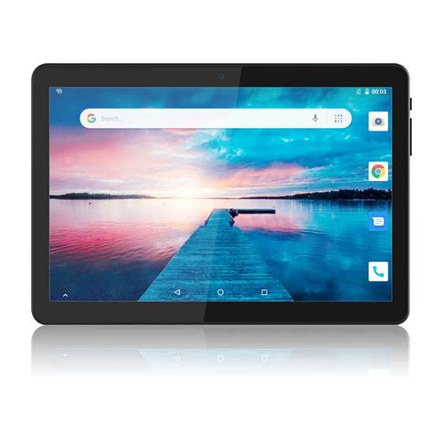 winsing   phone tablet  reviews tablets phablet