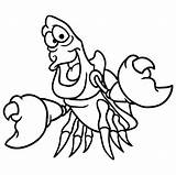 Mermaids Clipartmag Webstockreview Zeichnen Drawdoo sketch template