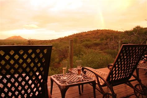 camp omunguindi  ankawini safari ranch find  perfect lodging