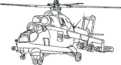 army truck coloring pages  getdrawings