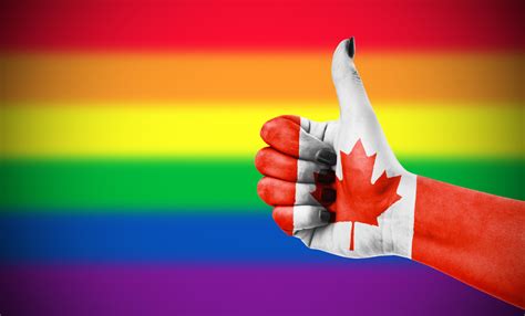 pride festivals across canada lgbt celebrations from victoria to st