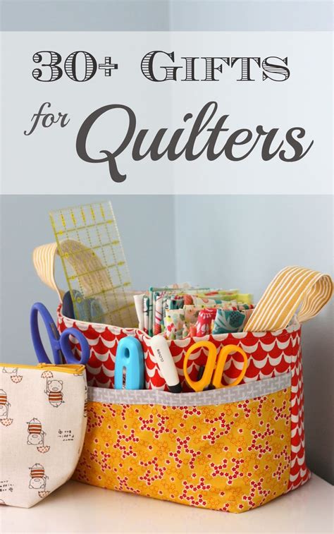 gifts  quilters  diary   quilter  quilt blog