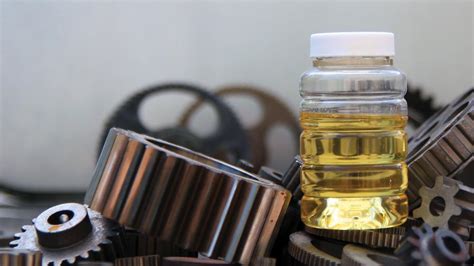 practices   oil analysis  lubrication management