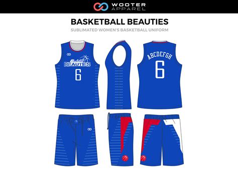 custom basketball jerseys custom basketball uniforms desain jersey jersey terlengkap