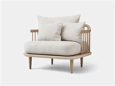 fly chair meubel ideeen fauteuil scandinavisch design meubelontwerp
