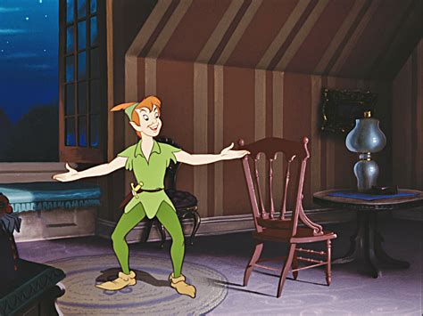 peter pan screencap disney screencaps pinterest peter pans walt disney  peter pan disney