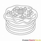 Ausmalen Pancake Kuchen Ausmalbild Ausdrucken Malvorlage Titel Zugriffe Malvorlagenkostenlos sketch template