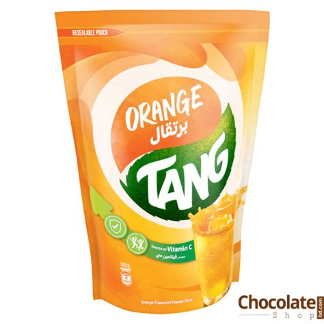 tang orange   bahrain  price  bangladesh