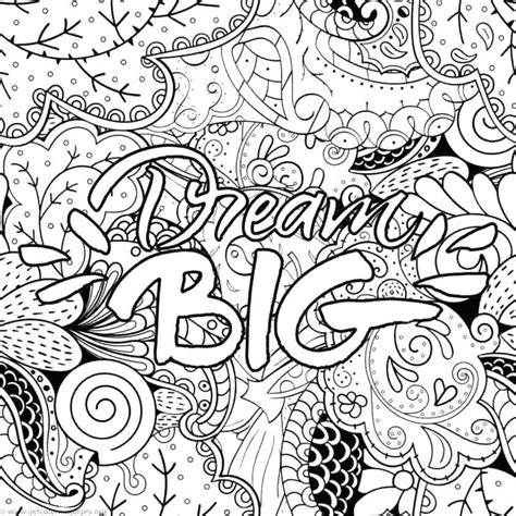 printable coloring pages  girls hard pictures colorist