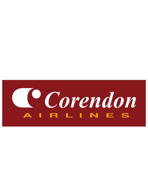 corendon airlines logo